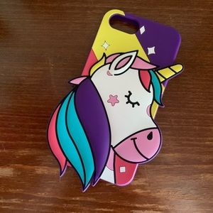 iphone 8plus Case